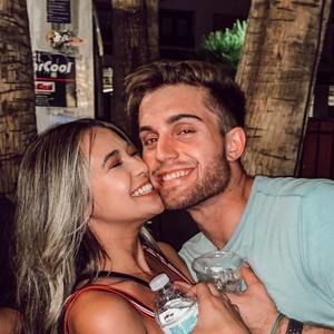 Meet your Posher, Tyler